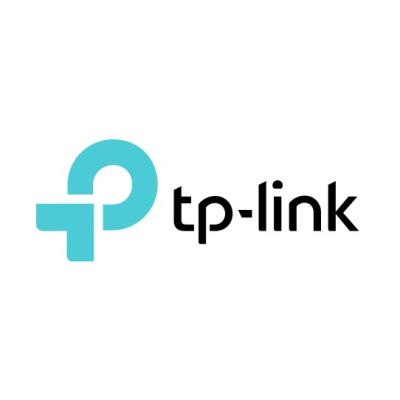 5. Inteligentny dzwonek do drzwi TP-Link D235