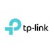 5. Inteligentny dzwonek do drzwi TP-Link D235