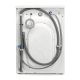 4. Pralka Electrolux EW2F528WP 8 kg 1200 obr/min | SensiCare | TimeCare 500 | program antyalergiczny