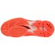 12. Buty Mizuno Wave Lightning Z7 M V1GA220002