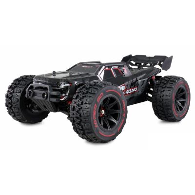 Samochód Amewi Hyper GO Truggy bezszczotkowy 4WD 1:14 RTR