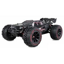 Samochód Amewi Hyper GO Truggy bezszczotkowy 4WD 1:14 RTR