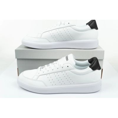 21. Buty adidas Nova Court M GZ1782