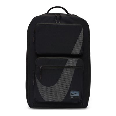 Plecak Nike Utility Speed 2.0 HF0635-010