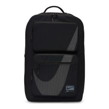 Plecak Nike Utility Speed 2.0 HF0635-010