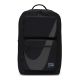 Plecak Nike Utility Speed 2.0 HF0635-010