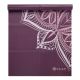 14. Mata do Jogi Gaiam Cranberry Point 2 MM 63640