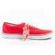 19. Buty Vans Authentic M VN000EE3RED1