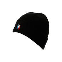 Czapka MILLET M Urban Beanie Czarny