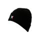 Czapka MILLET M Urban Beanie Czarny