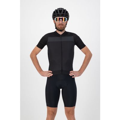 2. Rogelli okulary RECON białe