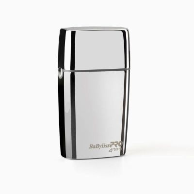 7. Golarka BaByliss FXFS2E