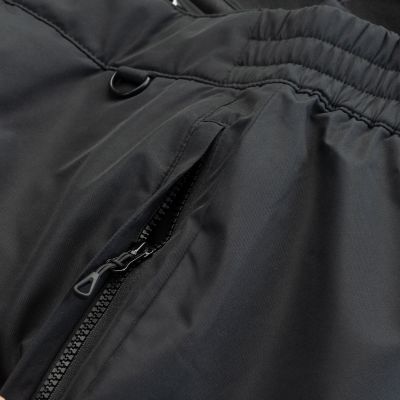 5. Męskie Spodnie 4ART