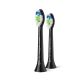 7. Główka szczot. PHILIPS HX6062/88 Optimal White 2szt