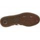 4. Buty adidas Handball Spezial M DB3021