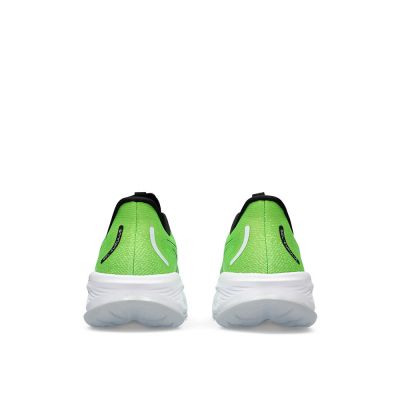 3. Buty Asics Gel-Cumulus 26 M Zielone (1011B792-300)