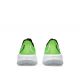 3. Buty Asics Gel-Cumulus 26 M Zielone (1011B792-300)