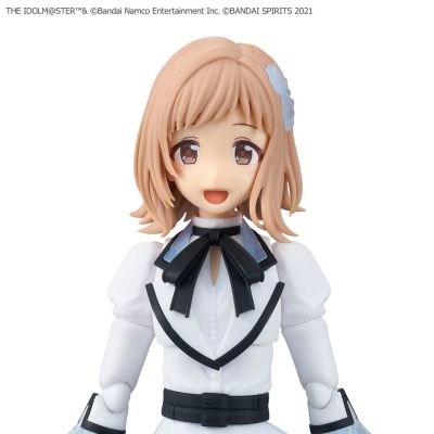 7. 30MS THE IDOLMASTER MANO SAKURAGI (20th Anniv. YOU AND i !)