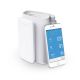 4. iHealth NEO IH-BP5S Inteligentny ciśnieniomierz naramienny Bluetooth