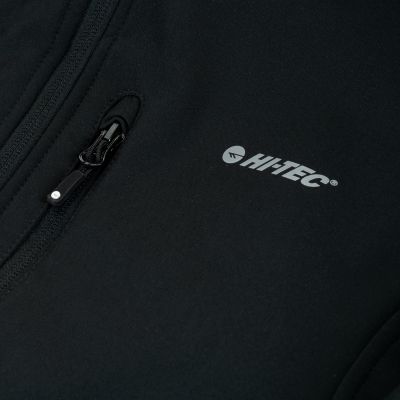 9. Kurtka Hi-tec caen M 92800326495