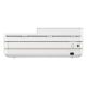 24. HP ENVY 6520e All-in-One urządzenie wielofunkcyjne