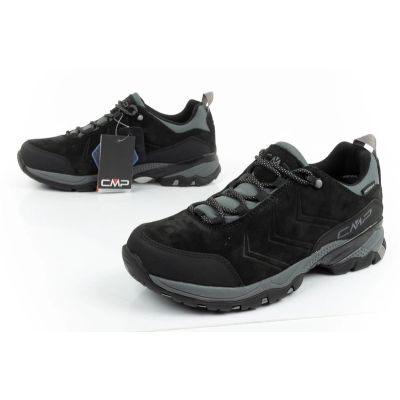 36. Buty trekkingowe CMP Melnick M 3Q18597 U901