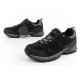36. Buty trekkingowe CMP Melnick M 3Q18597 U901