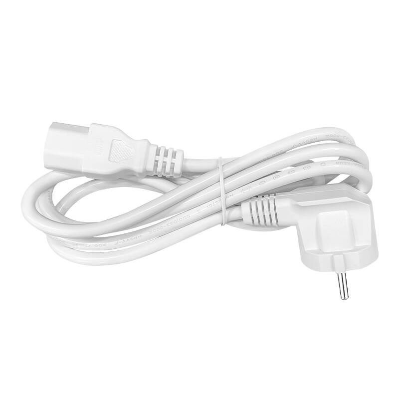 15. Robot sprzątający Dreame D10 Plus Gen 2 (biały)