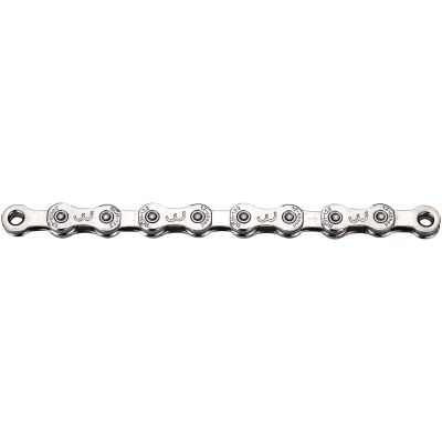 Łańcuch BBB PowerLine 12SP.-126L