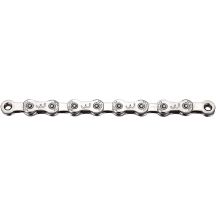 Łańcuch BBB PowerLine 12SP.-126L
