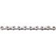 Łańcuch BBB PowerLine 12SP.-126L