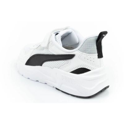 16. Buty Puma Trinity Jr 391480 02