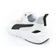 16. Buty Puma Trinity Jr 391480 02