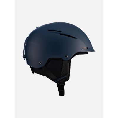 2. Kask Rossignol Templar Impacts W Blue