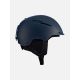 2. Kask Rossignol Templar Impacts W Blue