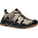 12. Sandały Keen Hyperport H2 M 1030857