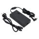 2. Acer GP.ADT11.00J adapter zasilający/ inwentor Wewnętrzna 230 W Czarny