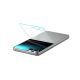 5. Szkło hartowane Spigen Glas.TR EZ Fit HD 2-pack na Samsung Galaxy Z Flip 7 - przezroczyste