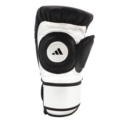 3. Rękawice trenera Adidas Trainer gloves