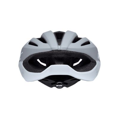 5. Kask Rowerowy HJC ATARA MT GL LIGHT GREY r. L