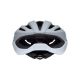5. Kask Rowerowy HJC ATARA MT GL LIGHT GREY r. L