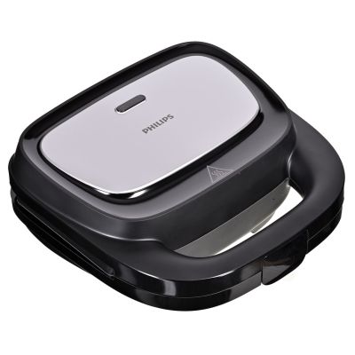 36. Opiekacz PHILIPS HD 2350/80