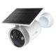 9. TP-Link Tapo C465 zestaw do monitoringu wideo Bezprzewodowy
