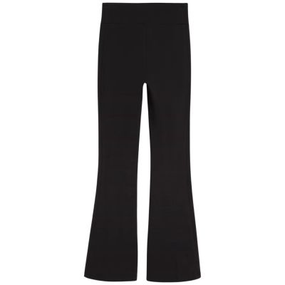 14. Legginsy Puma Ess High-Waist Flared W 688156 01