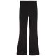14. Legginsy Puma Ess High-Waist Flared W 688156 01