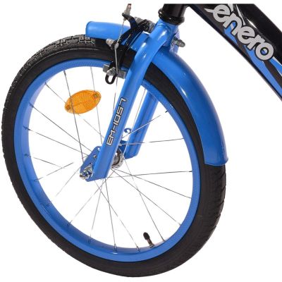 10. ROWEREK DZIECIĘCY 18 ENERO EM-1057
