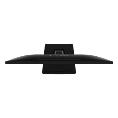 11. MSI Pro MP251 E14L monitor komputerowy 62,2 cm (24.5") 1920 x 1080 px Full HD Czarny