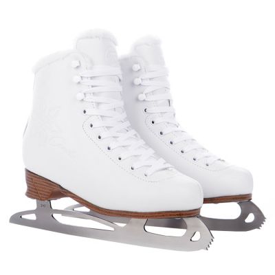 10. Łyżwy figurowe TEMPISH Camila Ice