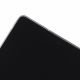 10. Samsung Galaxy S25 Ultra (S938) 5G 12/256GB Titanium Black