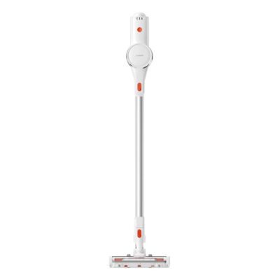 11. Odkurzacz pionowy Xiaomi Vacuum Cleaner G20 Lite